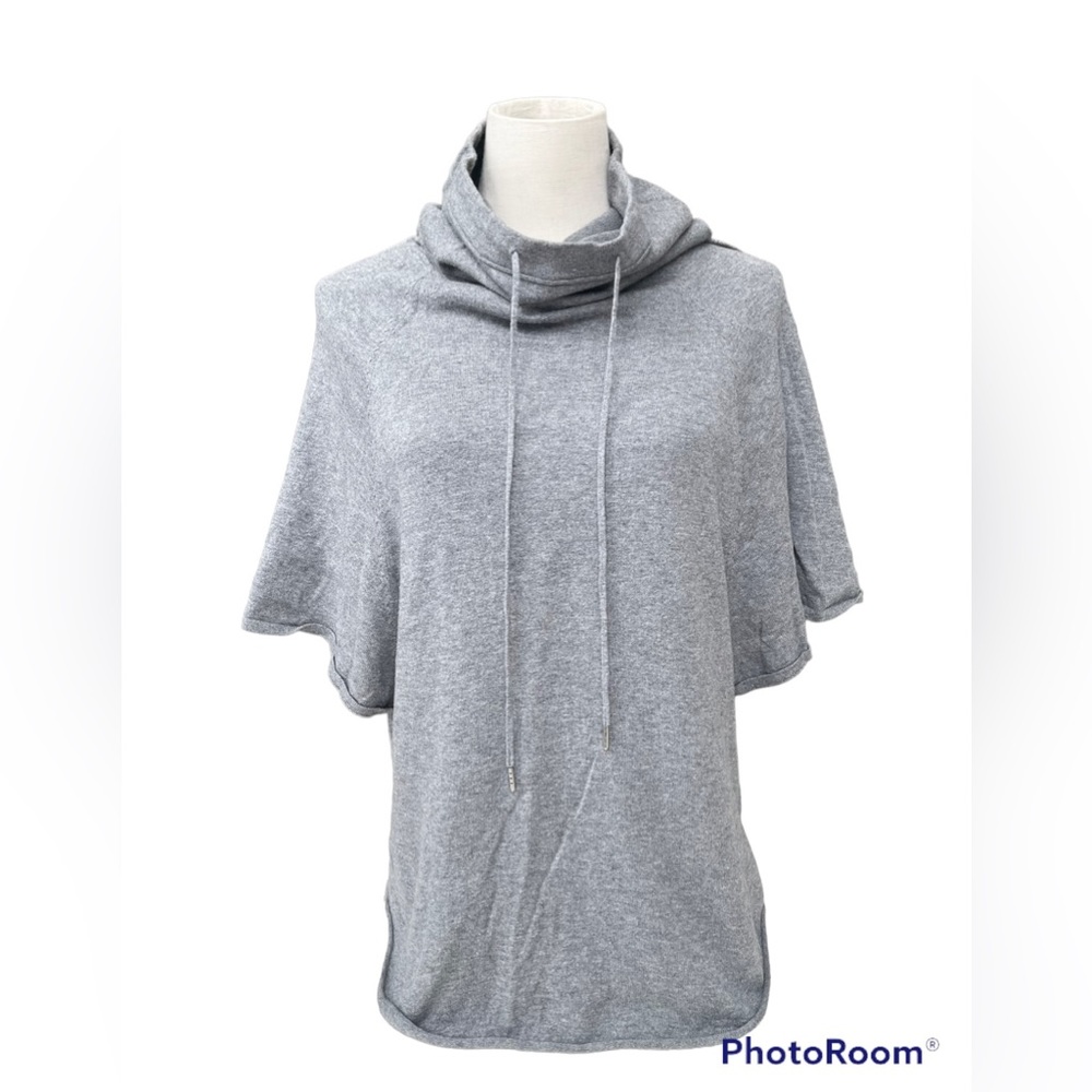 Jersey Jacob Shirt